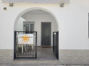 Casa Rio Mar